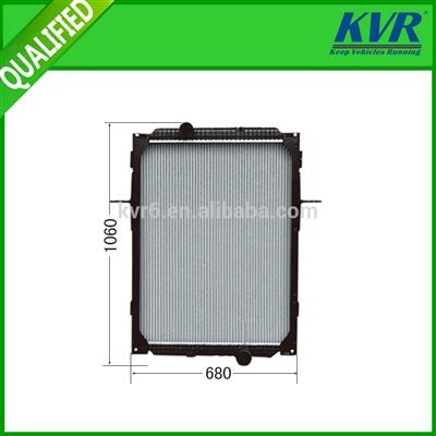 Truck Radiator FOR DFAC TRUCK RADIATOR OEM 1301010-K0100