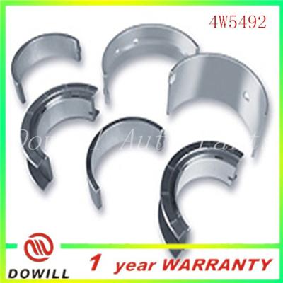 wholesale main bearing 4W5492