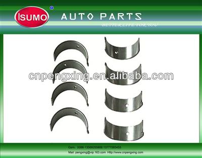 car connecting rod bearing/auto connecting rod bearing/good quality connecting rod bearing KK1Y0 11 SEO