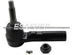 Tie Rod End ES800321 52855763AA 52855763AB 52855763AC