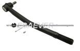 Tie Rod End ES800481 8C2Z3A130D