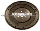 Flywheel 50711 ATP Z287 PIONEER FW116 E6ZZ6375A