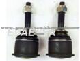 Tie Rod End K500084 4W4Z3K185BA XW423079AA XW4Z3078AA