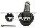 Tie Rod End K500113 68012164AA 68012165AA