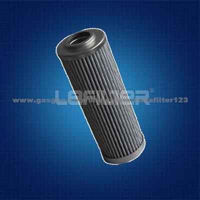 Price Of HYDAC Oil Fuel Fiberglass Filter Cartridge 0063dn010bn4hc