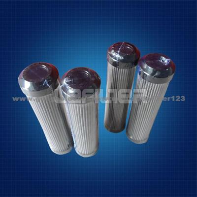 5 Micron Hydac Filter Cartridges 0063DN100W-HC-V