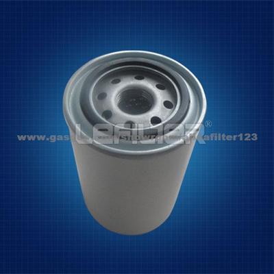 Hydac Hydraulic Spin-On Filter Element 0080 MA 010 BN