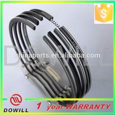 auto parts piston ring EF500 engine EF500 engine ring set