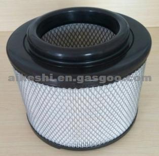 Air Filter TOYOTA 17801-OC010