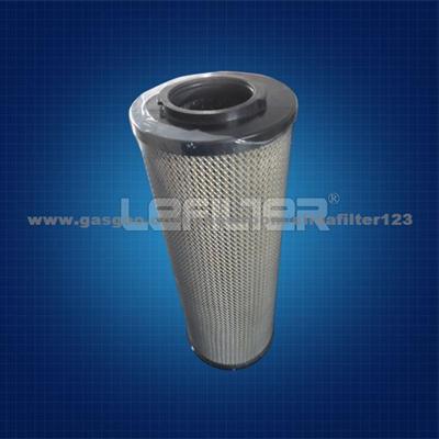 Distributor Prefer Cross Reference Hydac Hydraulic Oil Filter 0400RN010BN4HC Hydac Filter Element