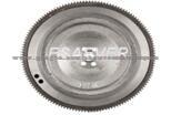 Flywheel VALEO V2103 PIONEER FW172 ATP Z303 50701 E5TZ6375E