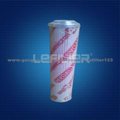 Equivalent Hydraulic Oil Filter Hydac O100DN010BHC