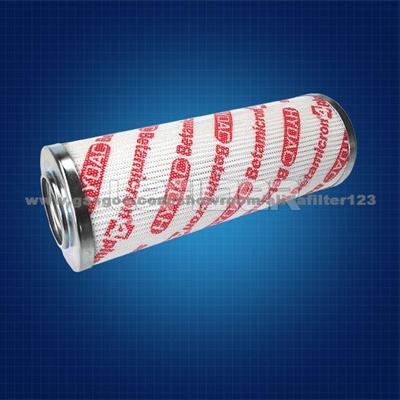 Affordable Price 0110D001BN4HC Hydraulic Filter Element