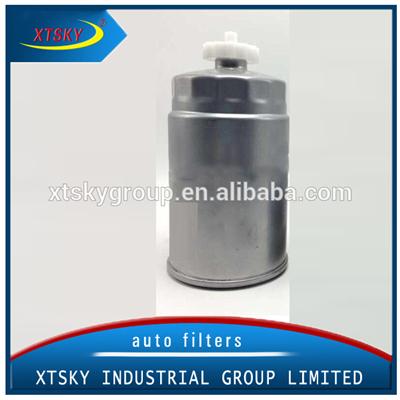 Xtsky Fuel Filter /Auto Part 1457434314