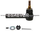 Tie Rod End ES800640 19207057