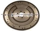 Flywheel 50735 ATP Z299 ATP Z327 PIONEER FW113 C5AZ6375S D8TZ6375A D9TZ6375B E0TZ6375B E1TZ6375A E8TZ6375C E8TZ6375D