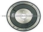 Flywheel ATP Z370 502850 PIONEER FW114 E5TZ6375J