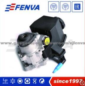 0024660701 Power Steering Pump For MB Sprinter 901 902 903 China Power Steering Pump