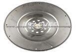 Flywheel 50738 PIONEER FW202 ATP Z457 F4TZ6375A 22100PE000 22100PE1A00