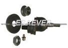 Tie Rod End K100115