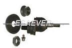 Tie Rod End K100116