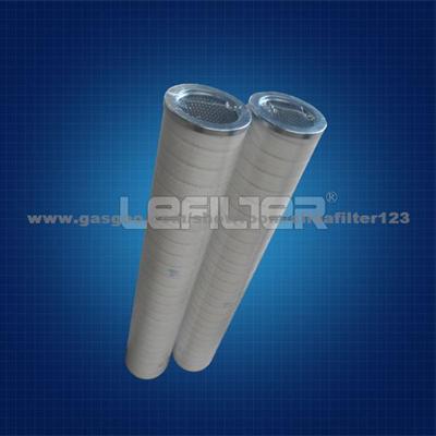 PALL Hydraulic Oil Filter Element HC8300FKS39H