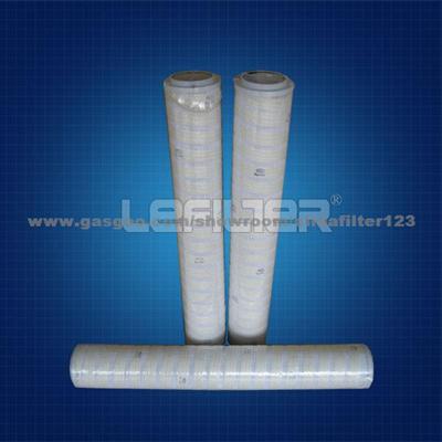 Direct Factory High Copy High Performance PALL Oil Filter For Sale HC8304FKN39H