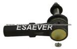 Tie Rod End ES3695