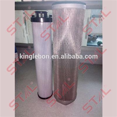 Santian OEM Filter 5421274 1275949 Filtering Hydraulic Return Line