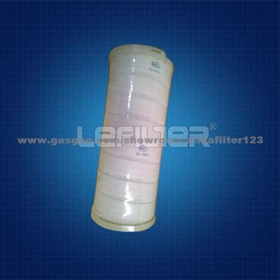 Replace PALL Filter Cartridge HC8314FKN16H