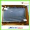 Auto car heat aluminium radiator for NISSAN CUBE