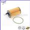 OEM 059 198 405 Auto Parts Genuine Auto Oil Filter Wholesale