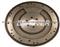 Flywheel 50735 ATP Z299 ATP Z327 PIONEER FW113 C5AZ6375S D8TZ6375A D9TZ6375B E0TZ6375B E1TZ6375A E8TZ6375C E8TZ6375D