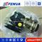 Power Steering Pump For Toyota (7K) Corolla Kf72/82/80 44320-Ob010 China Power Steering Pump