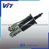 WABCO TRUCK SPARE PARTS 9700511560/1506460/9700511770 Clutch Booster