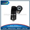 JX1023 filter /Cylindrical car oil filter