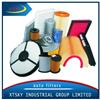 XTSKY high quality Made in China auto oil filter 424-16-11140