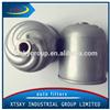 Auto parts/ car oil filter 1017011-29DM