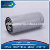 Xtsky oil Filter /Auto Part 1012010A52D