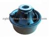 Auto Parts Suspension Bushing 48655-0D051 For Toyota