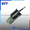 9700511720 0501005138 Truck Clutch Servo For Renault
