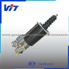VIT High Quality Clutch Booster 9700511830 For DAF 1506460
