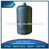 Car Oil Filter WDK725 /Auto Parts