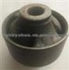 Suspension Bushing 51584-17000 For Toyota