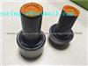 #200102090 Auto Bearing F123433.3 24.5x47x87.5mm