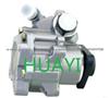 Power Steering Pump For Audi A4 Avant Passat (8D0145156K) China Power Steering Pump