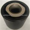 B32H34350B Suspension Bushing For Mazda Truck