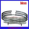 6D14 Piston Ring Mitsubishi Fuso Engine Ring Set ME032071