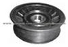 Tensioner Pulley 49021 89015 12555424 88909589 12556612 05VKM34010 8971783540 1202943 1073096