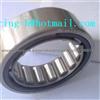 BRK1563TAV Bearing 35.534x58.287x36.9xmm Automotive Bearing